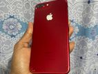 Apple iPhone 7 Plus 128GB (Used)
