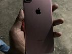 Apple iPhone 7 Plus 128GB (Used)