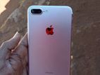 Apple iPhone 7 Plus 128GB (Used)