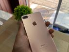 Apple iPhone 7 Plus 128GB (Used)