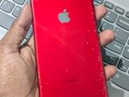 Apple iPhone 7 Plus 128GB (Used)