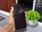 Apple iPhone 7 Plus 128GB (Used)