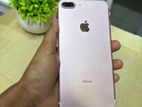 Apple iPhone 7 Plus 128GB (Used)