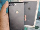 Apple iPhone 7 Plus 128GB (Used)