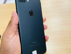 Apple iPhone 7 Plus 128GB (Used)