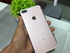 Apple iPhone 7 Plus 128GB (Used)