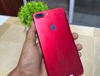 Apple iPhone 7 Plus 128GB (Used)