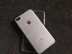 Apple iPhone 7 Plus 128GB (Used)