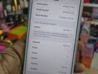 Apple iPhone 7 Plus 128GB (Used)
