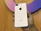 Apple iPhone 7 Plus 128GB (Used)