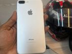 Apple iPhone 7 Plus 128GB (Used)