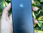 Apple iPhone 7 128GB (Used)