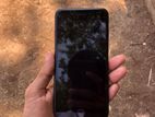 Apple iPhone 7 Plus 128GB (Used)