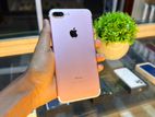 Apple iPhone 7 Plus 128GB (Used)