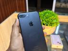 Apple iPhone 7 Plus 128GB (Used)