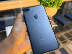 Apple iPhone 7 Plus 128GB (Used)
