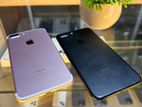 Apple iPhone 7 Plus 128GB (Used)