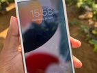 Apple iPhone 7 Plus 128GB (Used)