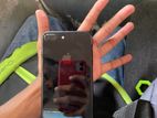 Apple iPhone 7 Plus 128gb (Used)