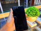 Apple iPhone 7 Plus 128GB (Used)