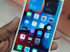 Apple iPhone 7 Plus 128GB (Used)