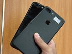 Apple iPhone 7 Plus 128GB (Used)