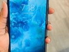 Apple iPhone 7 Plus 128GB (Used)