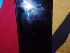 Apple iPhone 7 Plus (Used)