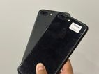 Apple iPhone 7 Plus 128GB (Used)