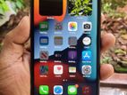 Apple iPhone 7 Plus 128GB (Used)
