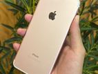 Apple iPhone 7 Plus 128GB (Used)