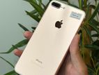 Apple iPhone 7 Plus 128GB (Used)