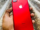 Apple iPhone 7 Plus 128GB (Used)