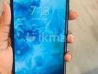 Apple iPhone 7 Plus 128GB (Used)