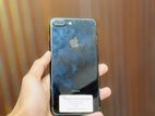 Apple iPhone 7 Plus 128GB (Used)