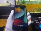 Apple iPhone 7 Plus 128GB (Used)