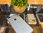 Apple iPhone 7 Plus 128GB (Used)