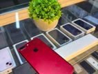 Apple iPhone 7 Plus 128GB (Used)