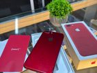 Apple iPhone 7 Plus 128GB (Used)