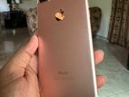 Apple iPhone 7 Plus 128GB (Used)