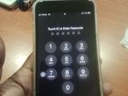 Apple iPhone 7 Plus 128gb (Used)