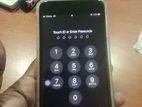 Apple iPhone 7 Plus 128GB (Used)