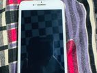 Apple iPhone 7 Plus 128GB (Used)