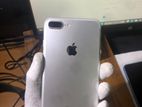Apple iPhone 7 Plus 128GB (Used)