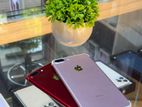 Apple iPhone 7 Plus 128GB (Used)
