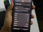 Apple iPhone 7 Plus 128GB (Used)