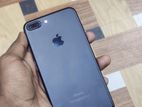 Apple iPhone 7 Plus 128GB (Used)