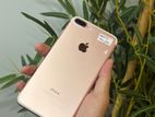 Apple iPhone 7 Plus 128GB (Used)