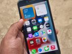 Apple iPhone 7 Plus 128gb (Used)