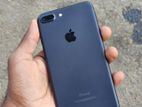 Apple iPhone 7 Plus 128GB (Used)
